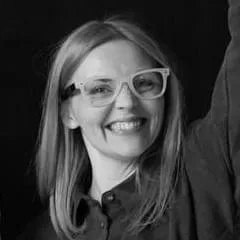 我们的核心价值 - 世界杯淘汰赛对阵