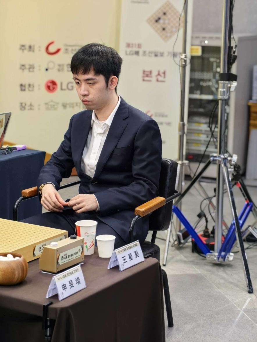 深度解析：淘汰赛阶段的球队战术布局 - 世界杯淘汰赛对阵